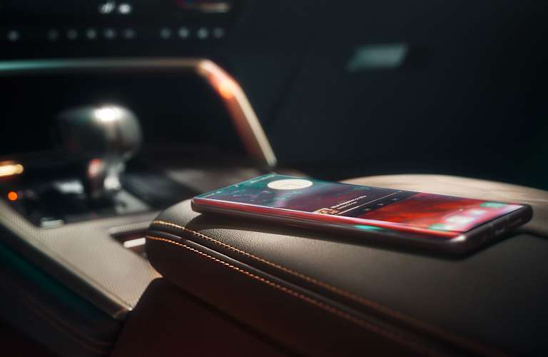 Desconexión de las redes de 2G y 3G en Europa