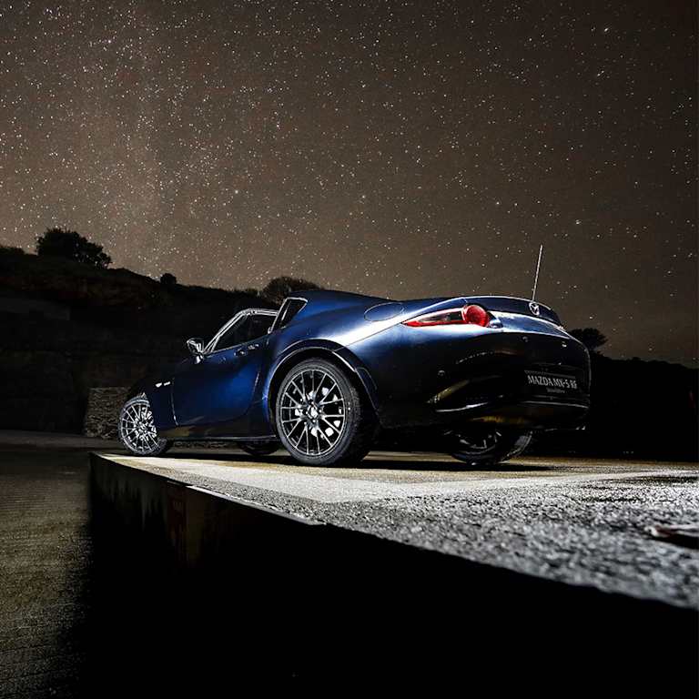 Série limitée à 110 exemplaires