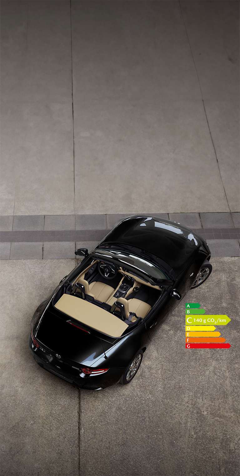 Une touche classique du plus bel effet