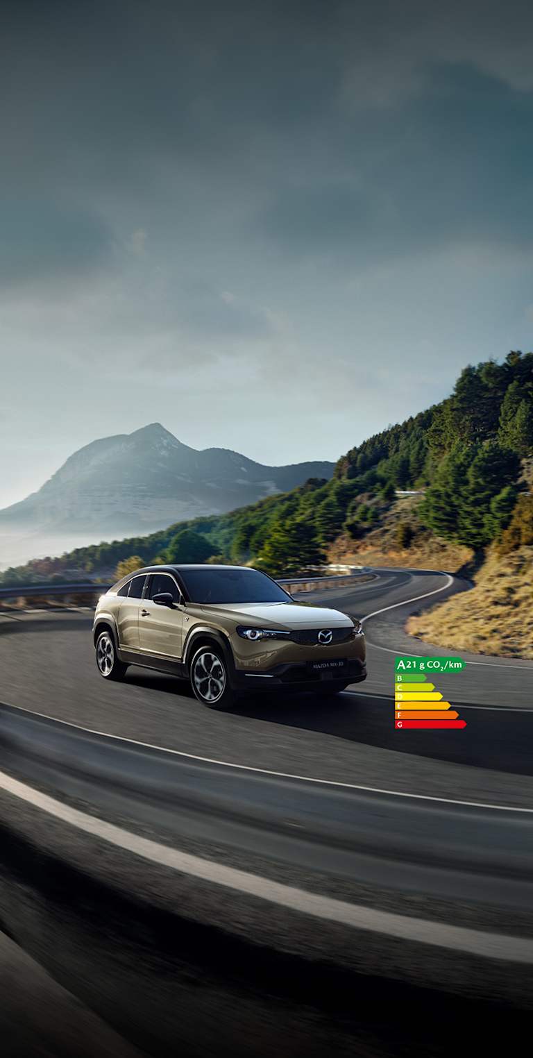 LE MOTEUR ROTATIF RÉINVENTÉ