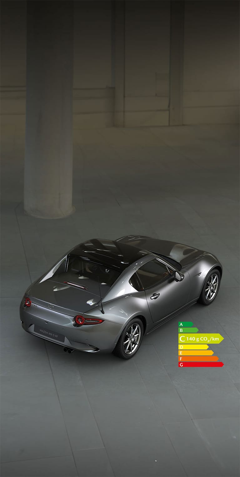 Une version luxueuse empreinte de classicisme