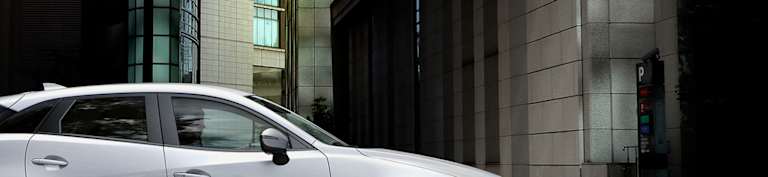 Assurances complémentaires