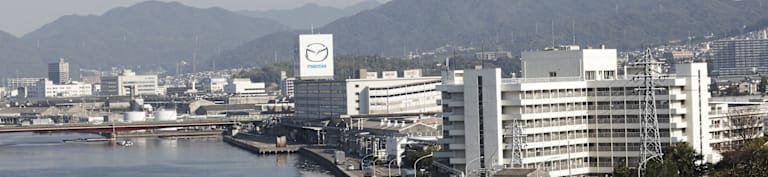 Lieux d’implantation