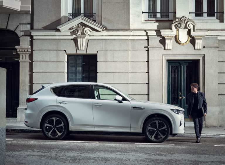 LES SOLUTIONS DE FINANCEMENT