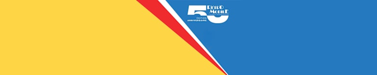 Mazda célèbre les 35 ans de sa victoire aux 24 Heures du Mans au salon Rétromobile 2026