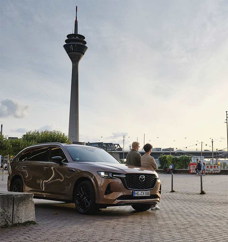 Le Japon au bord du Rhin