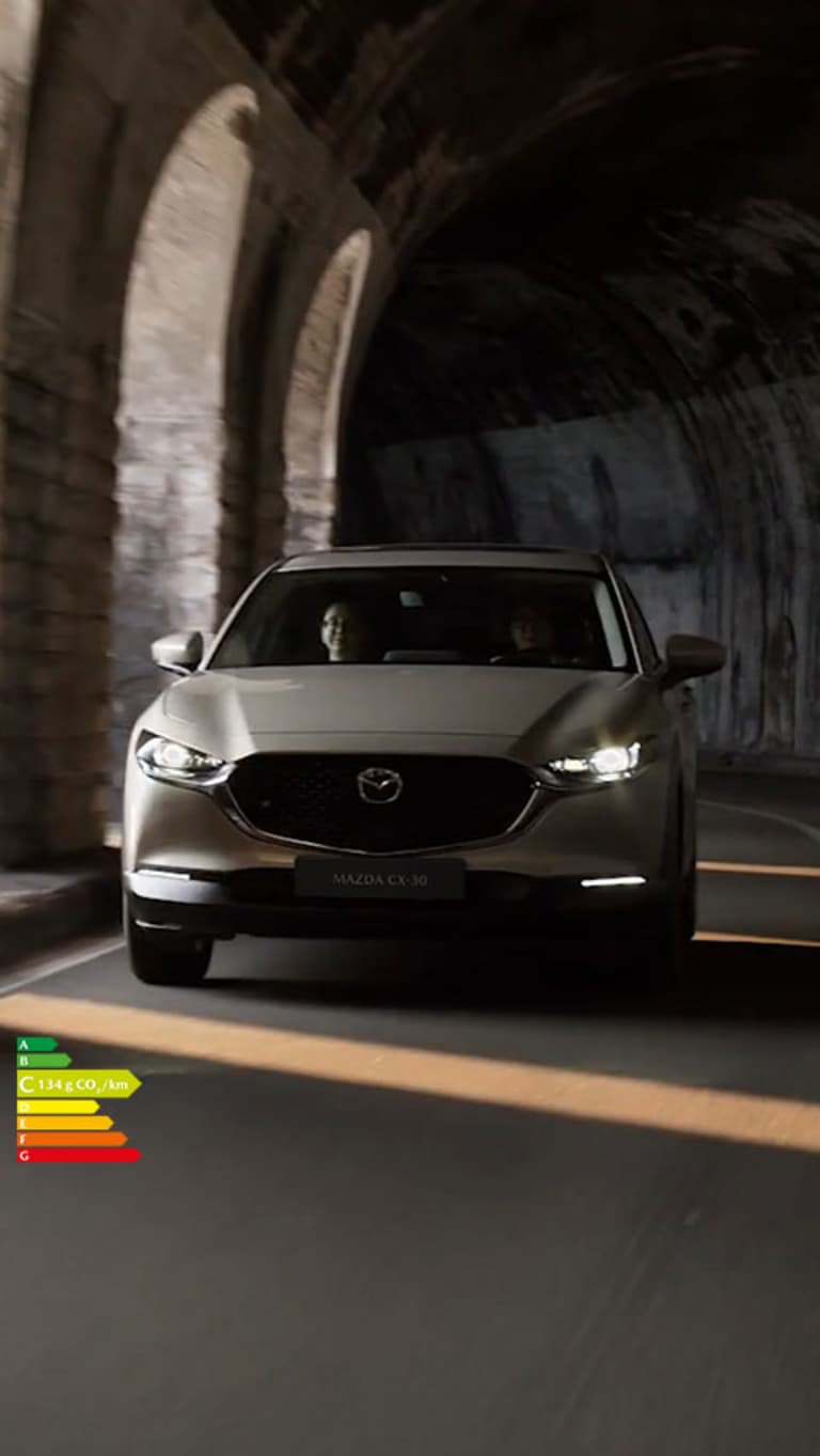 L’art de la conduite