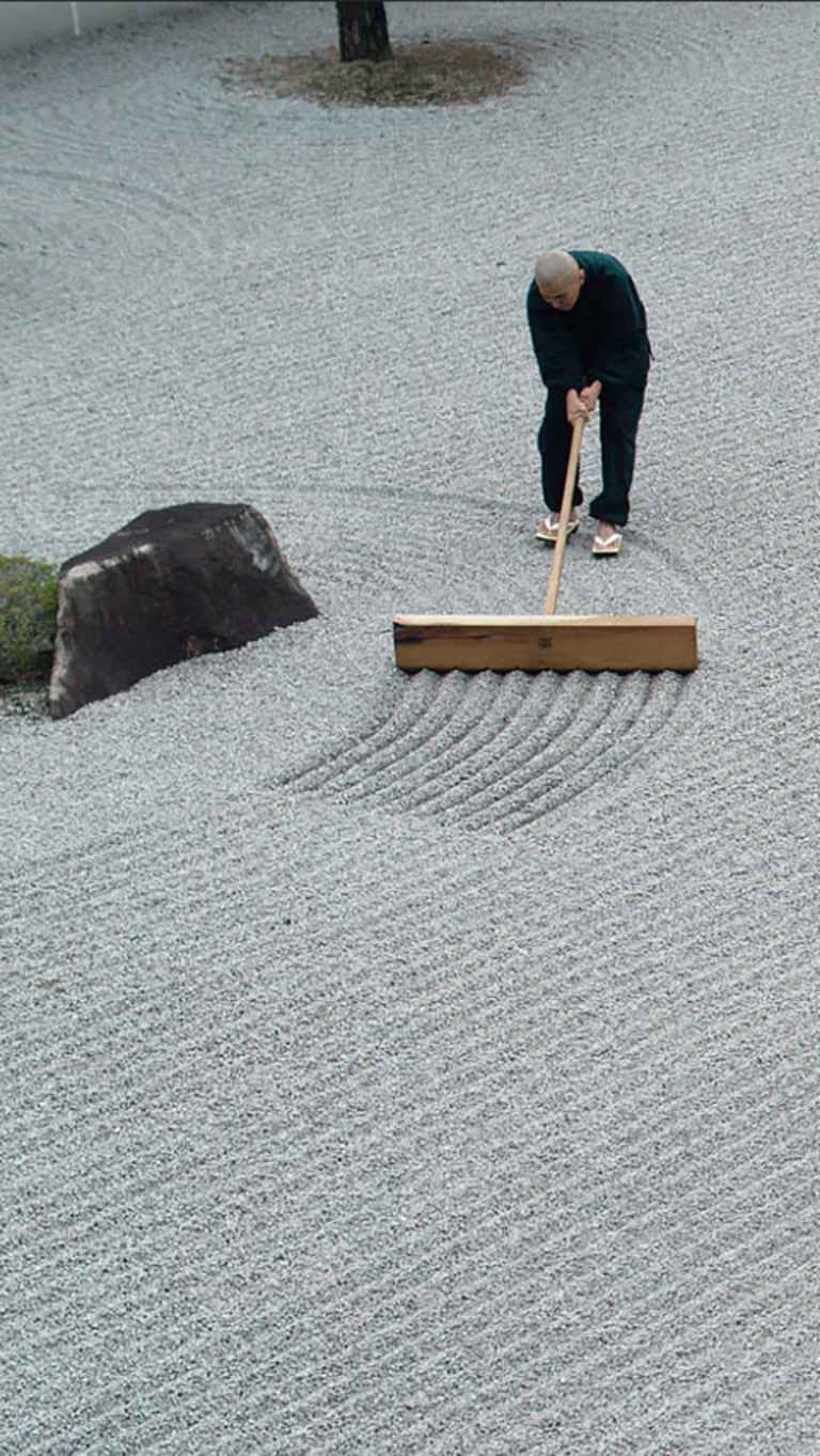 Offres LLD pour particuliers