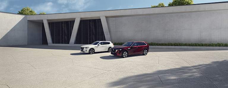 CONÇUE AVEC SOIN POUR RÉPONDRE À VOS BESOINS