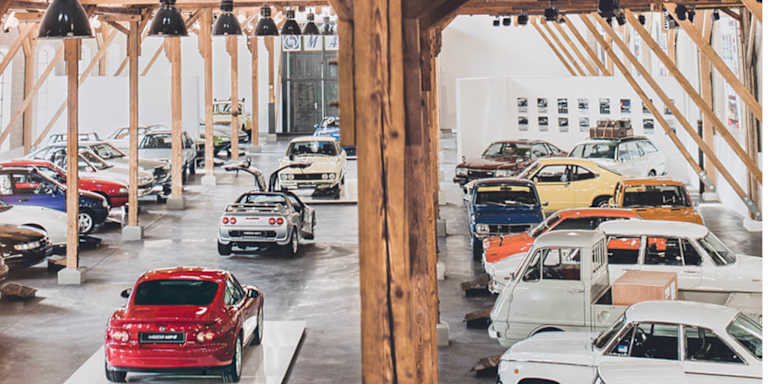 Clubs de propriétaires