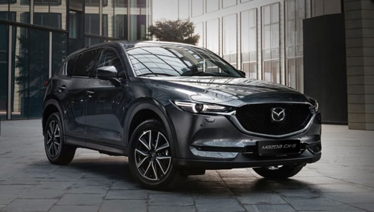 Upravljanje voznim parkom