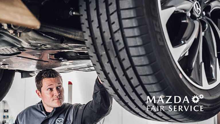 Kvaliteta je uvijek najmudriji izbor