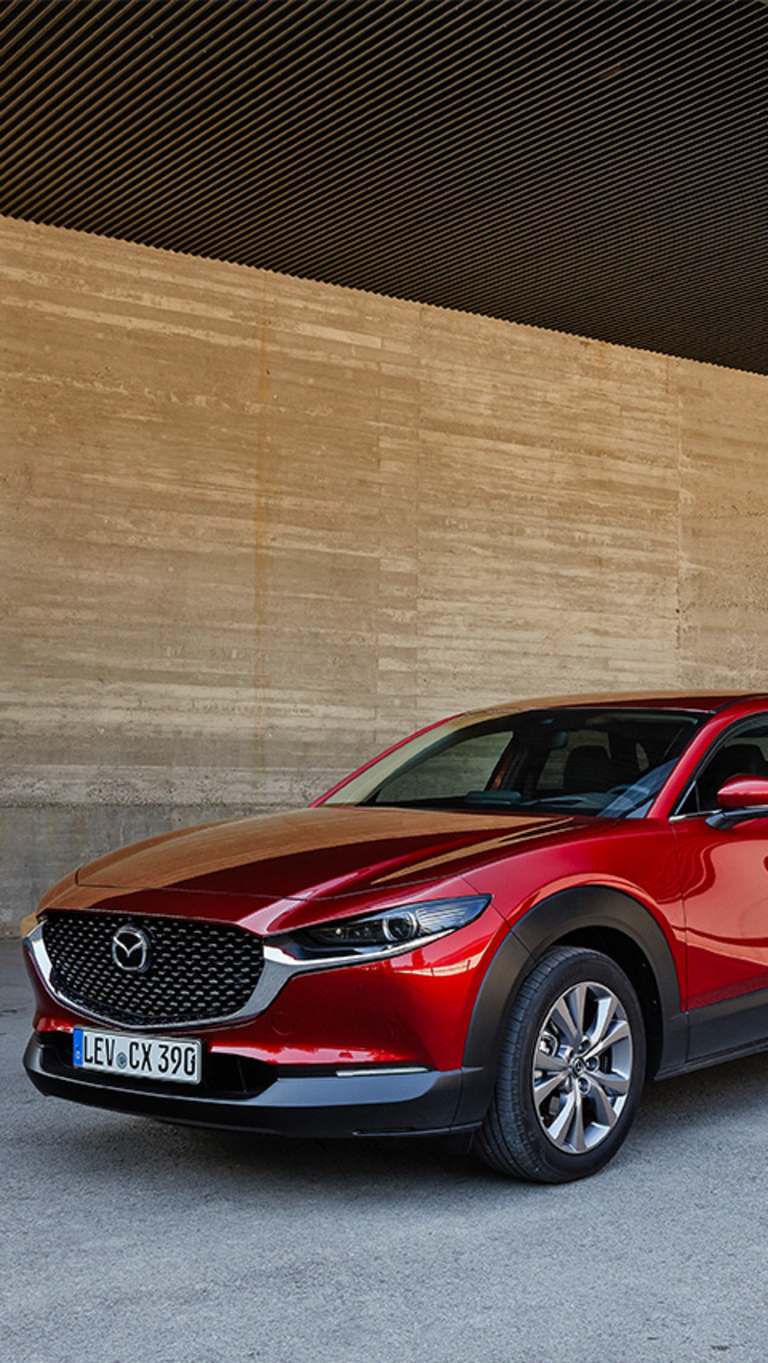 Suočeni smo s izazovima <br /> #OSTANIDOMA