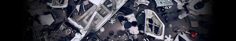 Pojedinačna homologacija