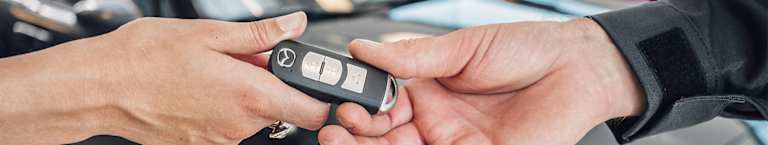 Mazda produljeno jamstvo