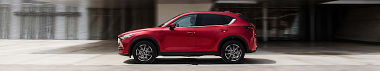 Ponuda službenih vozila