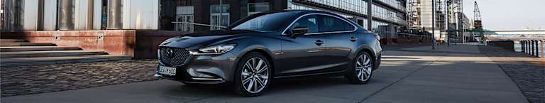 Neke vrline dolaze s godinama