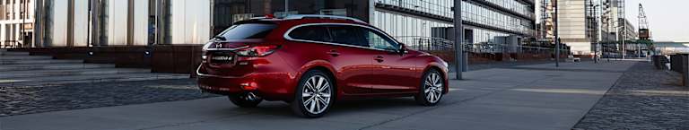 Neke vrline dolaze s godinama