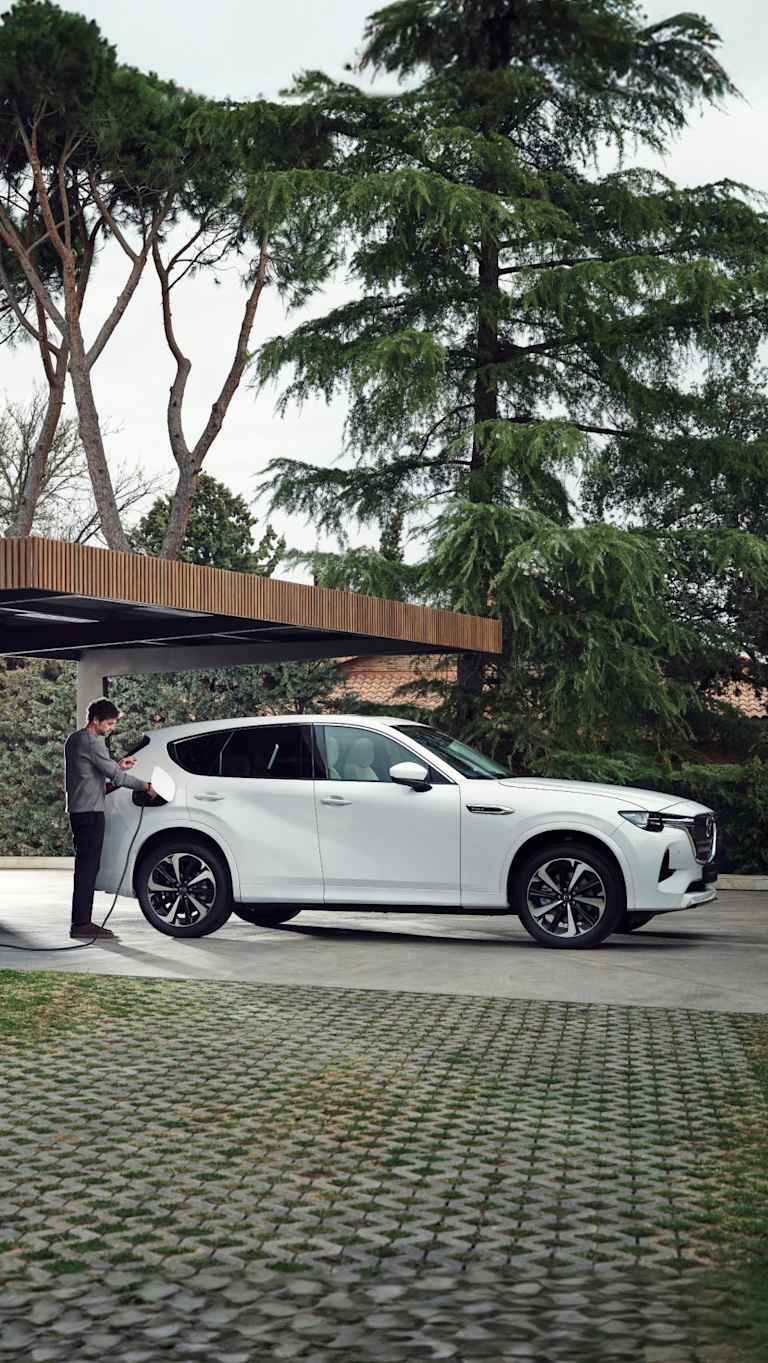 Aktuális ajánlatok