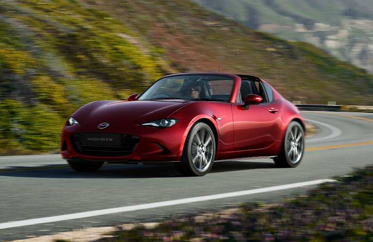 35th Anniversary of a timeless masterpiece