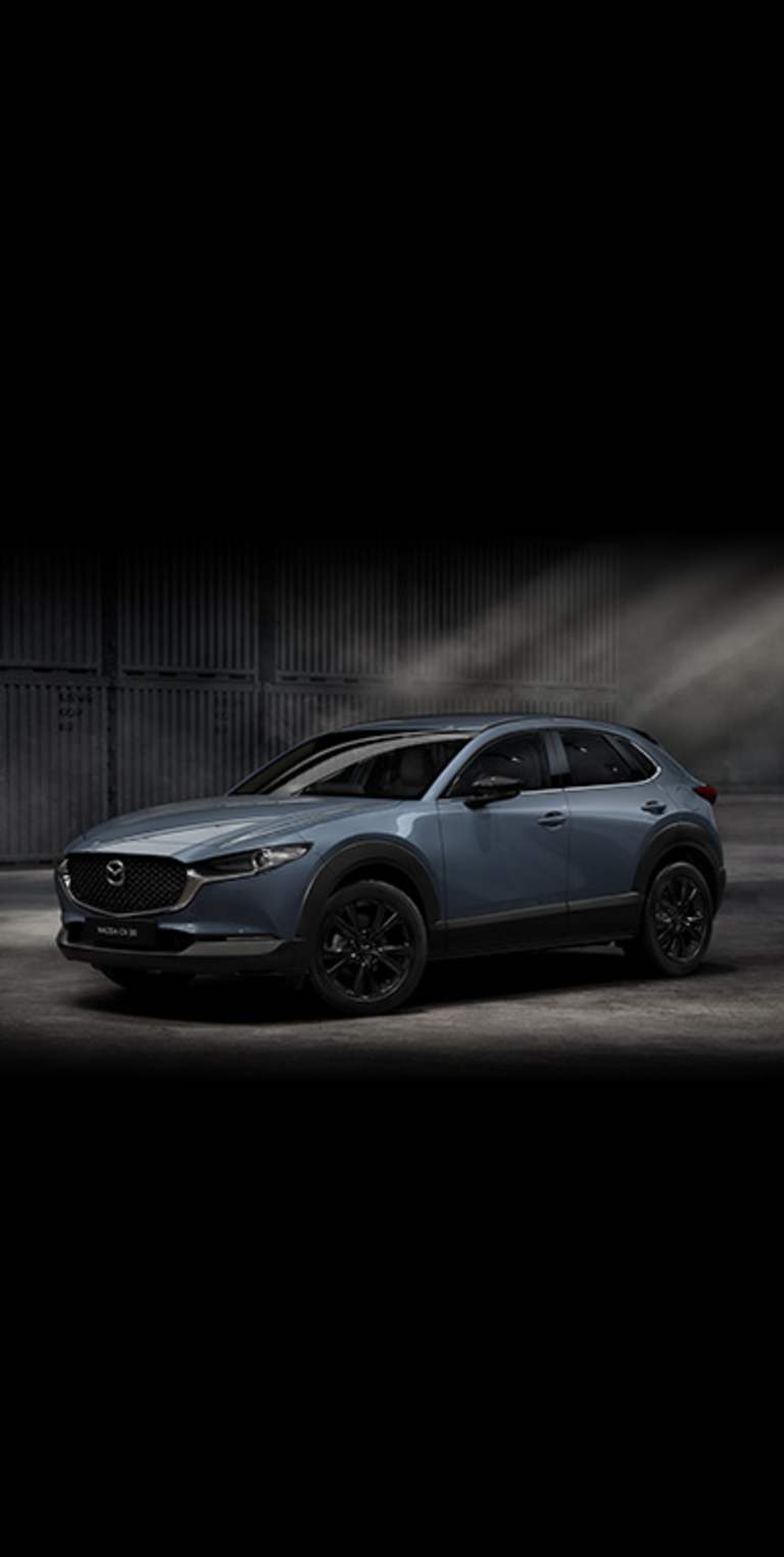 LUXURY WITH A DYNAMIC SPIRIT