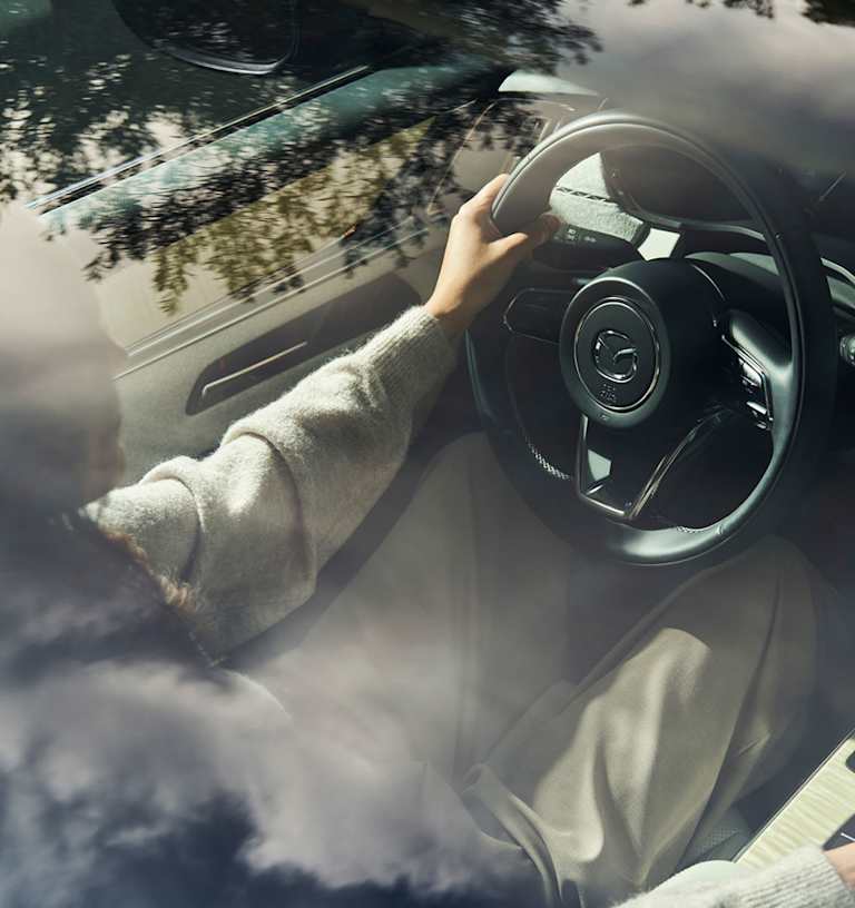 ARMONIA UMANA IN MOVIMENTO