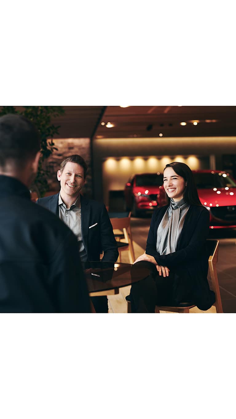 AREA RISERVATA AI VANTAGGI SPECIALI