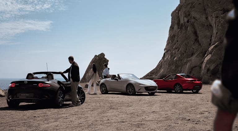 ENTRA NELLA COMMUNITY PIÙ BELLA DEL MONDO