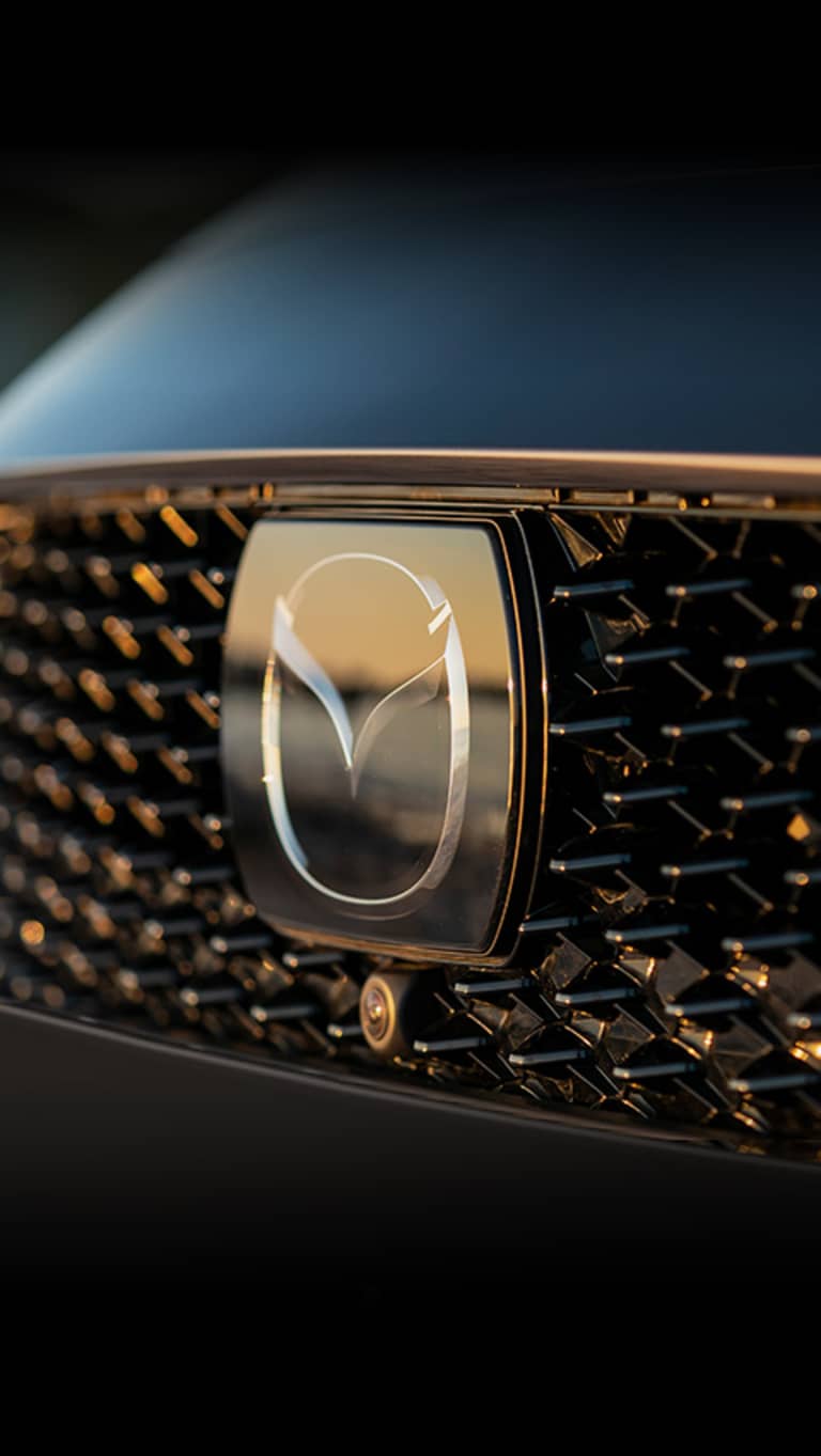 SCOPRI VANTAGGI E PROMOZIONI A TE DEDICATI