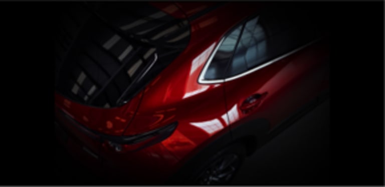 PREMI E RICONOSCIMENTI