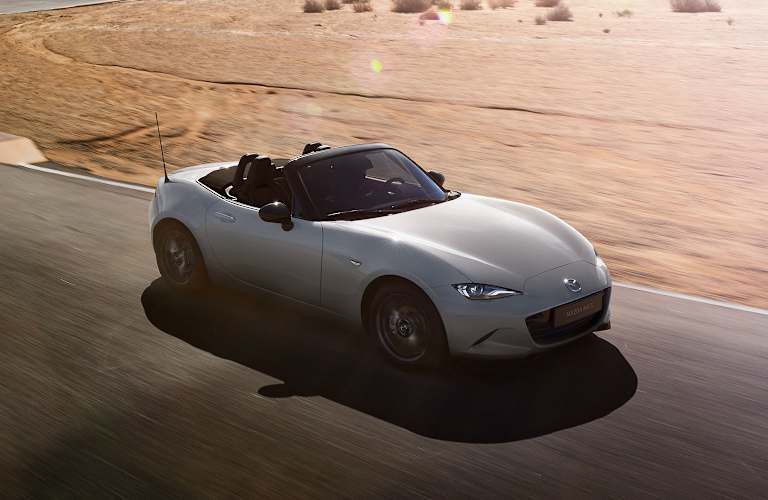 Een tijdloos meesterwerk