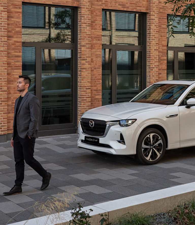 VOOR ONDERNEMERS MET OOG VOOR DETAIL