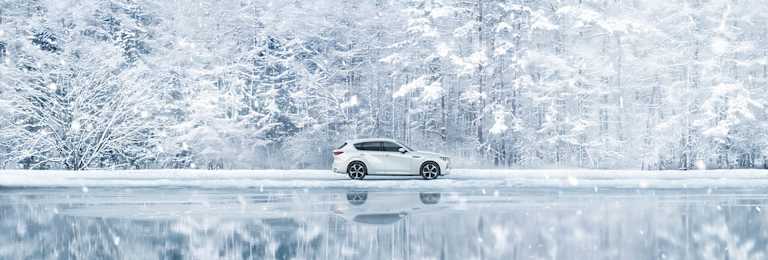 Wij denken met je mee