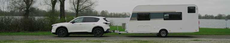 ACSI lezersaanbieding