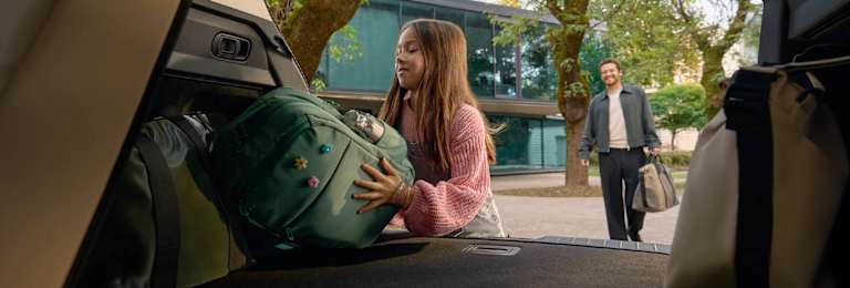 ONBEZORGD RIJDEN IN DE ZOMER