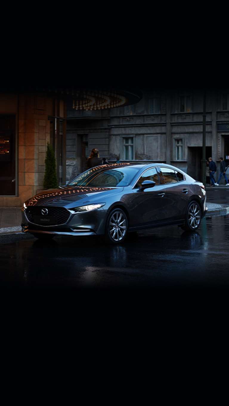 Ontdek alles over Mild Hybride