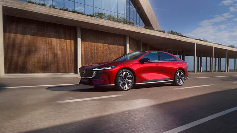 Zakelijke Aanbiedingen