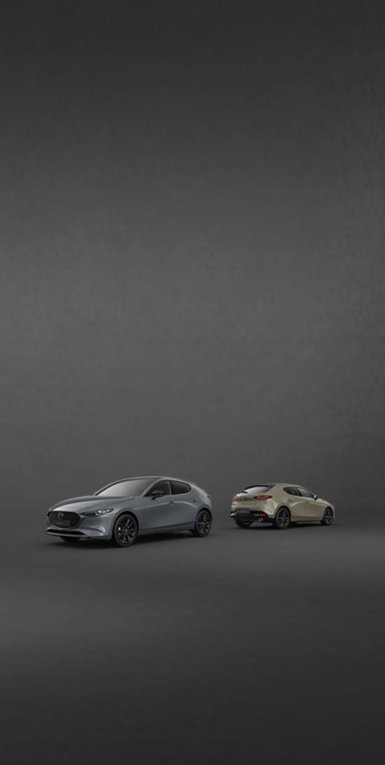 ONDERSCHEIDEND SPORTIEF