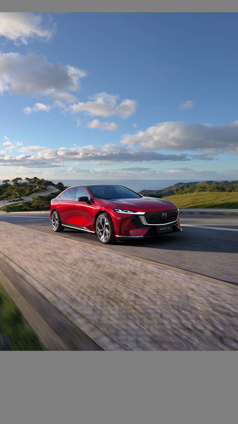 ELEKTRISCH RIJDEN ZONDER ZORGEN OVER DE ACTIERADIUS