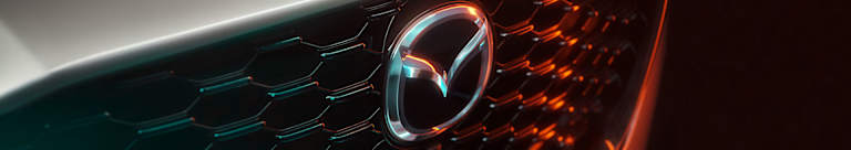 Corporate Sales - Mazda Nederland