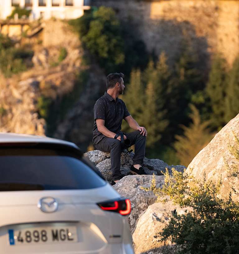 LEERBEWERKING IN SPANJE