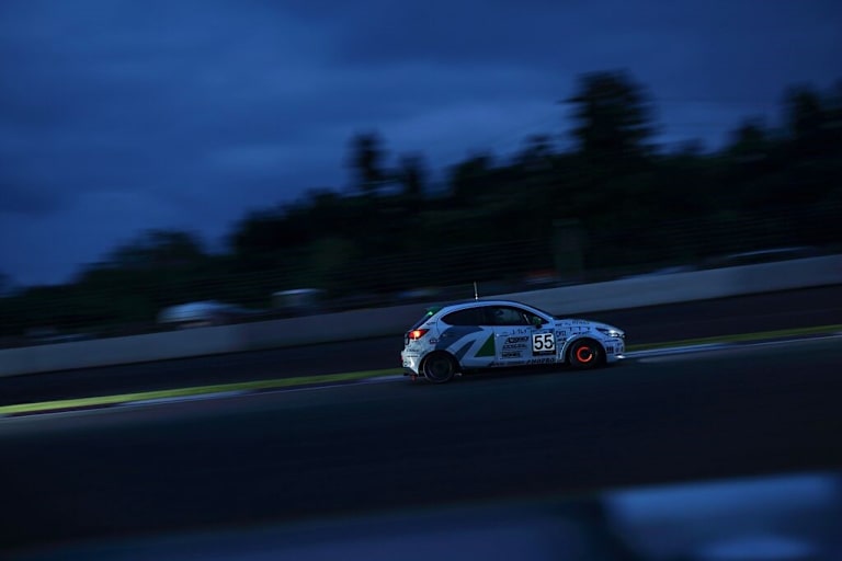 DE RACE OM EEN TECHNOLOGIE DIE DE WERELD ZAL VERANDEREN