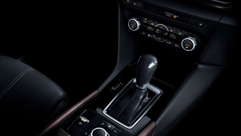 Kosten rijklaar maken