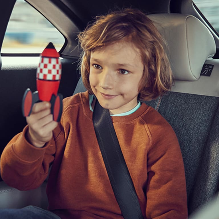 Mazda Autoverzekering