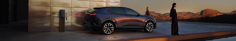 Vacature: Coördinator Product Marketing