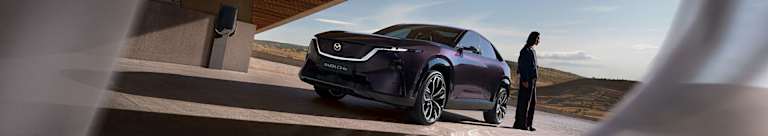 vacature Coordinator Financial Services & Fleet