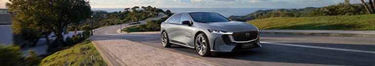 Laden & Laadoplossingen