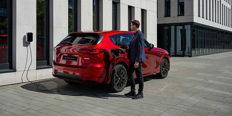 Leasen & financieren