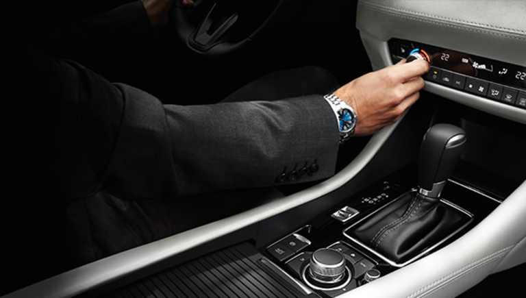 Onafhankelijke reparateurs