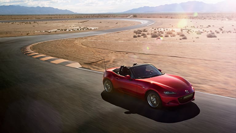 Privé kopen, zakelijk rijden